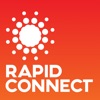 RapidConnect WM icon