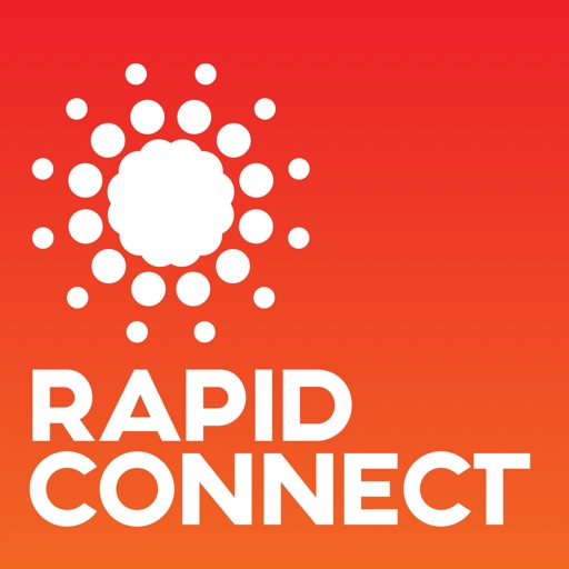 RapidConnect WM