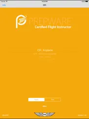 prepware cfi ipad resimleri 1