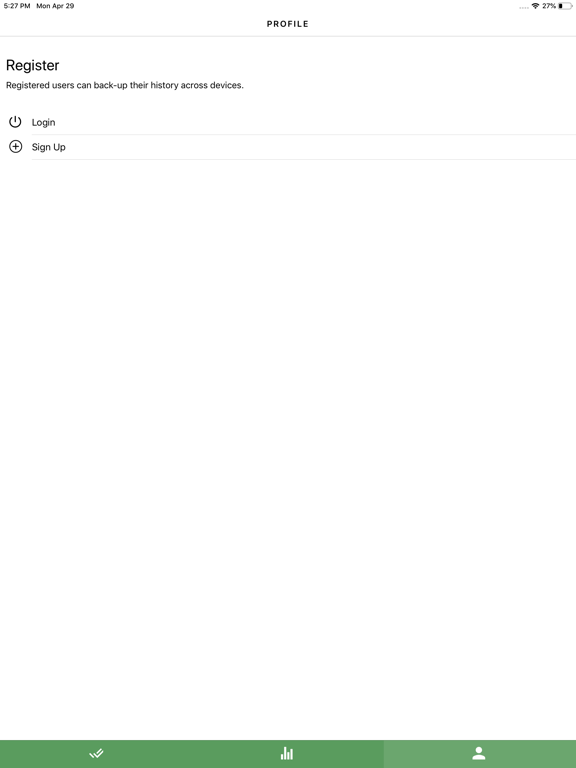 Beacon- Personal Salat Tracker
