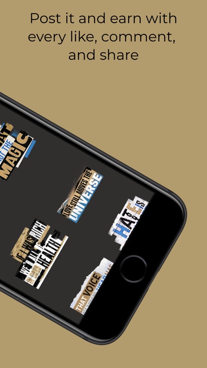 BluRum13's Ultraverse screenshot-3