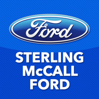 Sterling McCall Ford