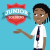 Junior Soldiers