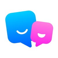 SUGO: Chat & make new friends apk