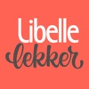 Libelle Lekker