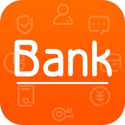 象山国民银行-投资理财贷款好助手