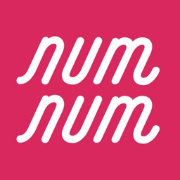 NumNum