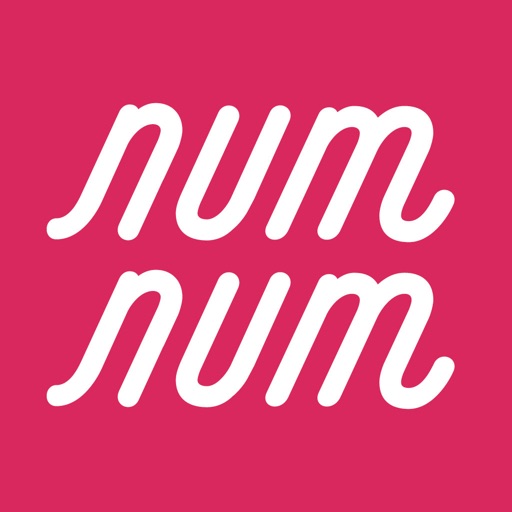 NumNum