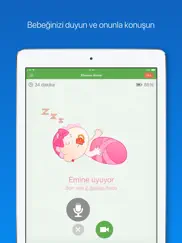 bebek İzle 3g ipad resimleri 4