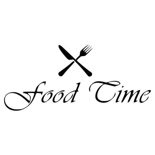 Food Time | Ростов-на-Дону icon