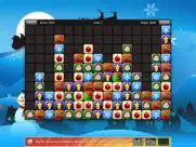 rainbow blocks lite edition ipad images 4