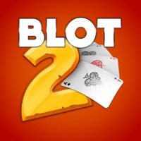 Blot 2 pour PC