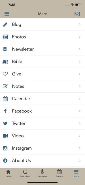 FCCGE(圖3)-速報App