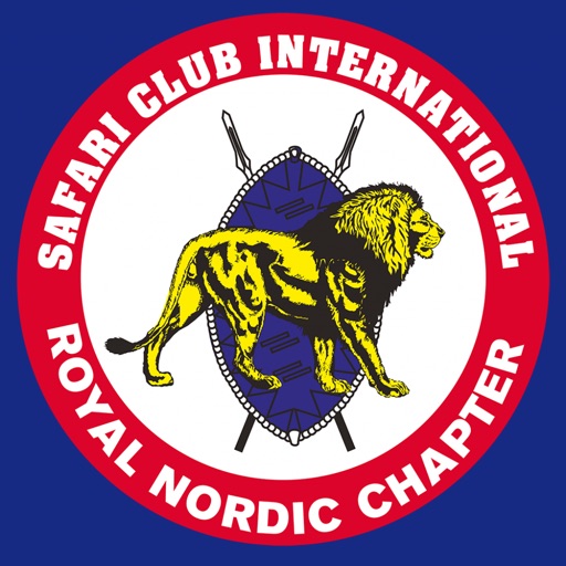 SCI Royal Nordic Chapter