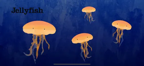 Peek-a-Zoo Underwater Sounds