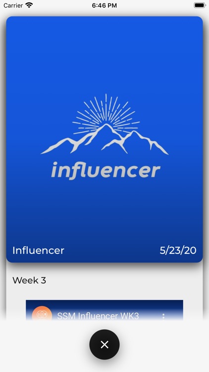 SSM Anaheim screenshot-5