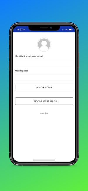 Bethelution(圖4)-速報App