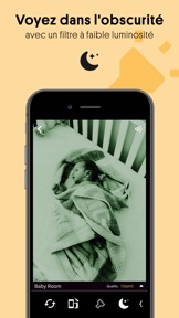 Capture d'écran