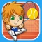 Head Tennis Online Tournament