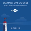 CIRI Annual Conference