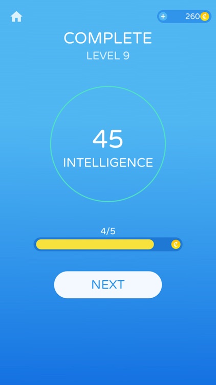 Math Around: Easy Mathematics