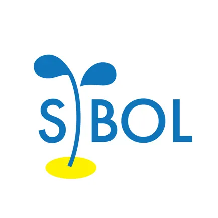 Sibol Cheats