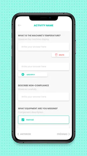 GoEPIK screenshot 3