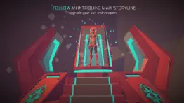 morphite problems & solutions and troubleshooting guide - 3