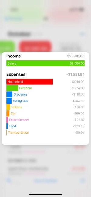 Finances 2(圖4)-速報App