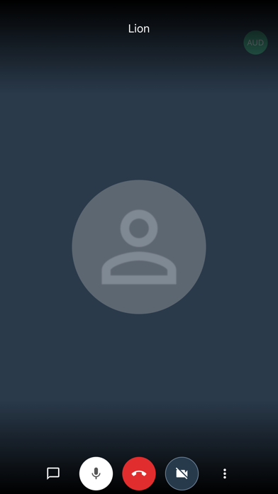 Screenshot #3 pour Meet LHGP