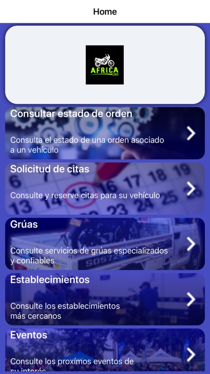 SPI Taller screenshot-5