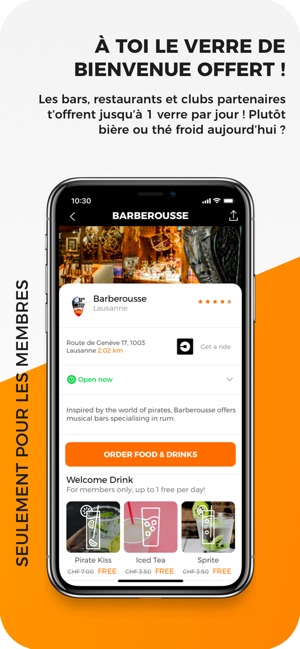 Skwoll(圖3)-速報App