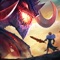 If you're looking for a real-time strategy game that combines traditional infantry, archery, and cavalry battles with mythical heroes, Art of Conquest offers that balance