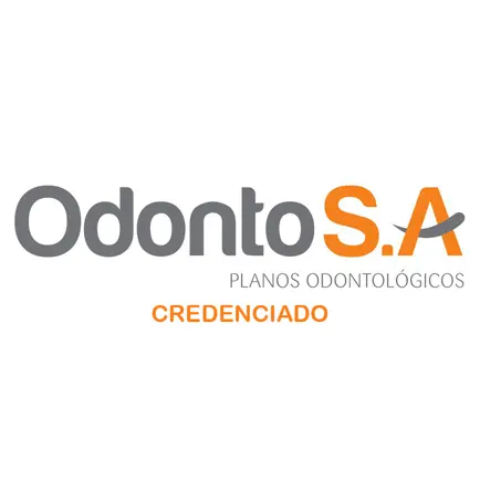 Odonto SA Dentista Читы
