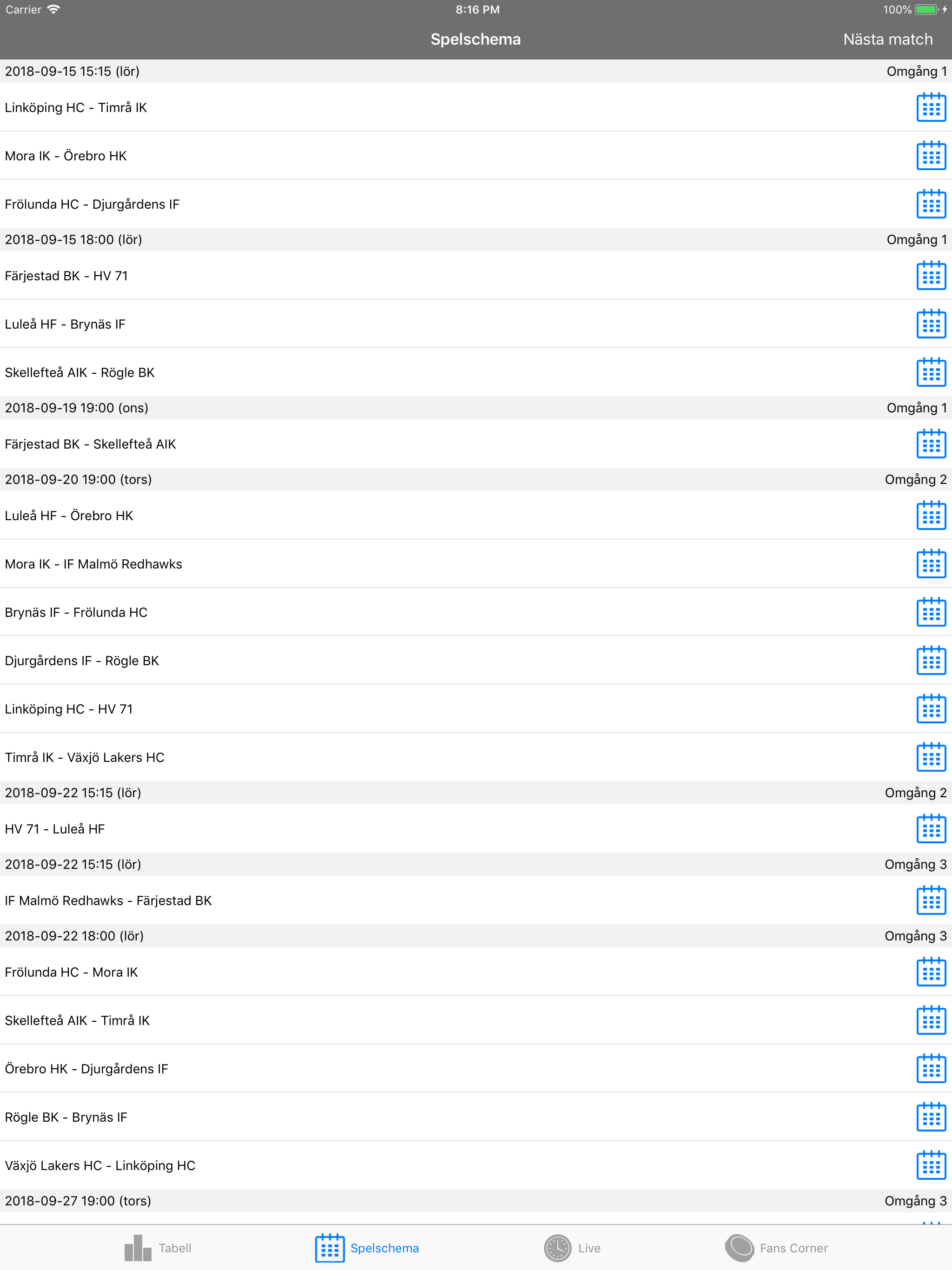 https://is1-ssl.mzstatic.com/image/thumb/Purple123/v4/6e/8a/ac/6e8aac47-413f-c323-b9d9-13c96c2a642d/pr_source.png/2048x2732.png