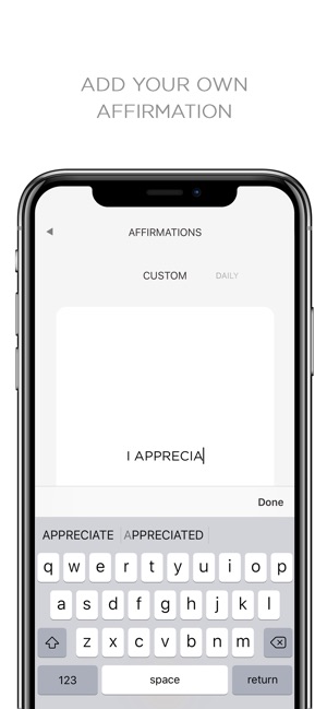 Vision Board(圖7)-速報App