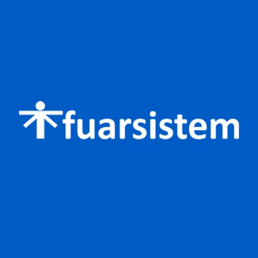FuarSistem Download