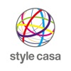 style casa（スタイルカーサ）