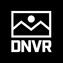 DNVR Sports