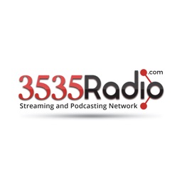 3535Radio.com