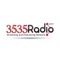 3535Radio