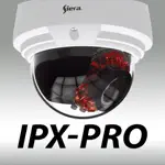 Siera IPX-PRO III App Contact