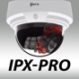 Siera IPX-PRO III app download