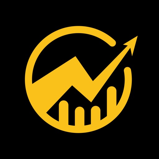 Cryptocurrency Market