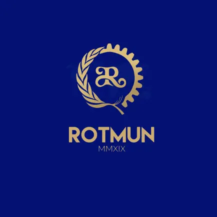 ROTMUN Читы