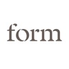 Form Connects