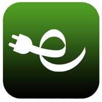 deer e-carsharing pour PC