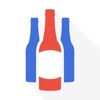 Seven Drinking Game icon