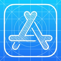 Apple Developer apk