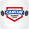 Cancun Games